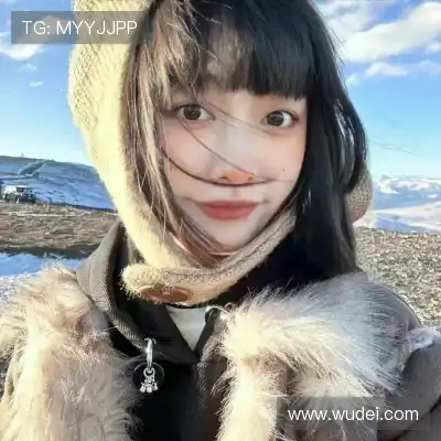 瞿蓓淳